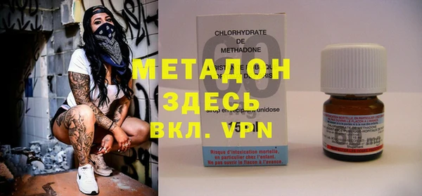 стаф Алексин
