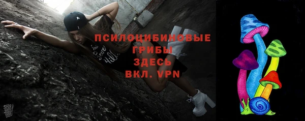 apvp Алексеевка