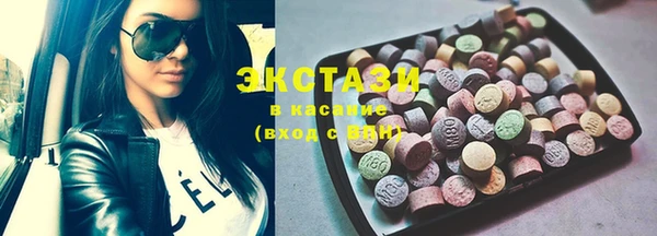 стаф Алексин