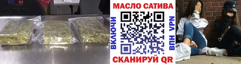 Дистиллят ТГК гашишное масло  mega ССЫЛКА  Петушки 